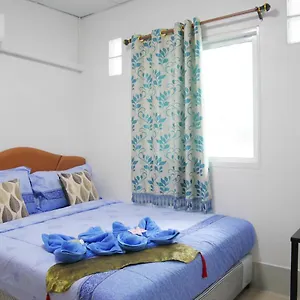 Hostel Nawee Sairee